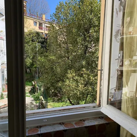 Con Vista * La Spezia